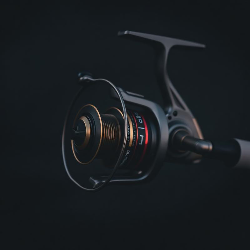 Reels